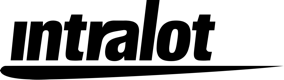 el-translations - null