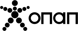 el-translations - null
