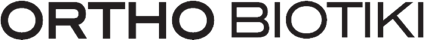 el-translations - null
