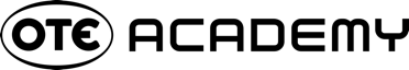 el-translations - null