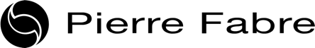 el-translations - null