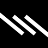 el-translations - null