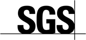el-translations - null