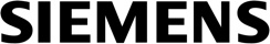 el-translations - null
