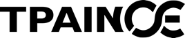 el-translations - null