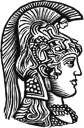 el-translations - null